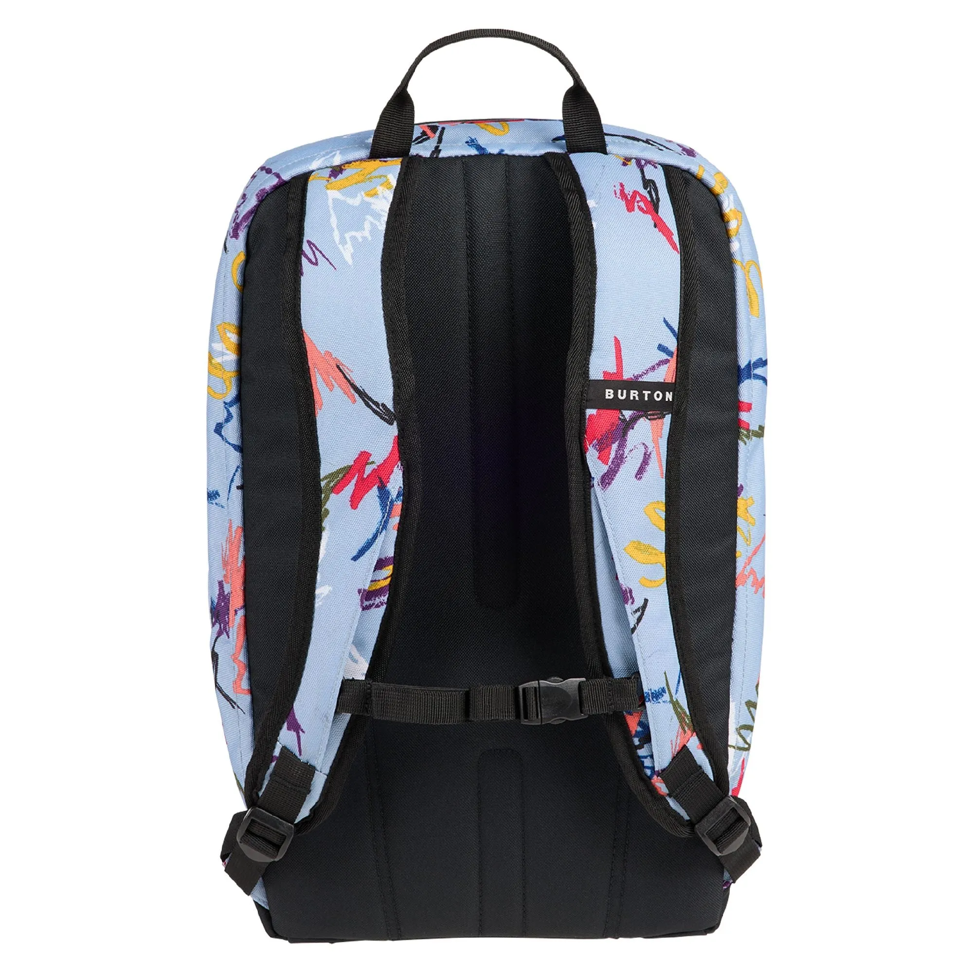 Kids' Burton Distortion Backpack