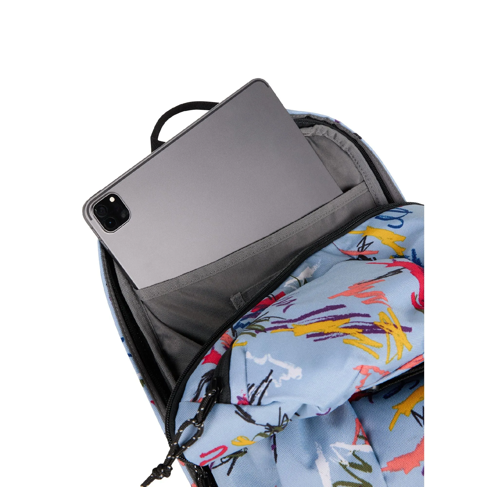 Kids' Burton Distortion Backpack