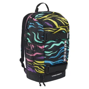 Kids' Burton Distortion Backpack