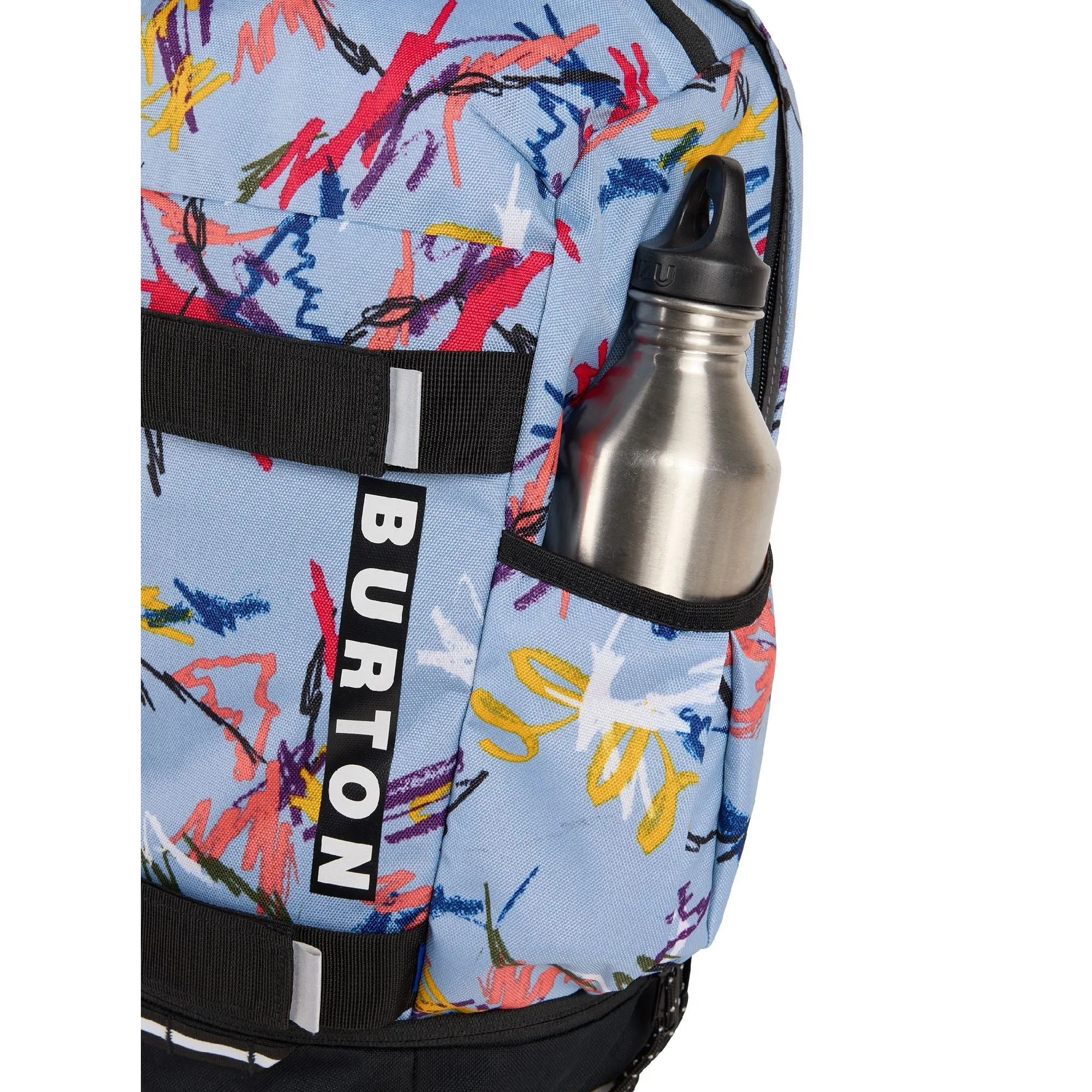 Kids' Burton Distortion Backpack