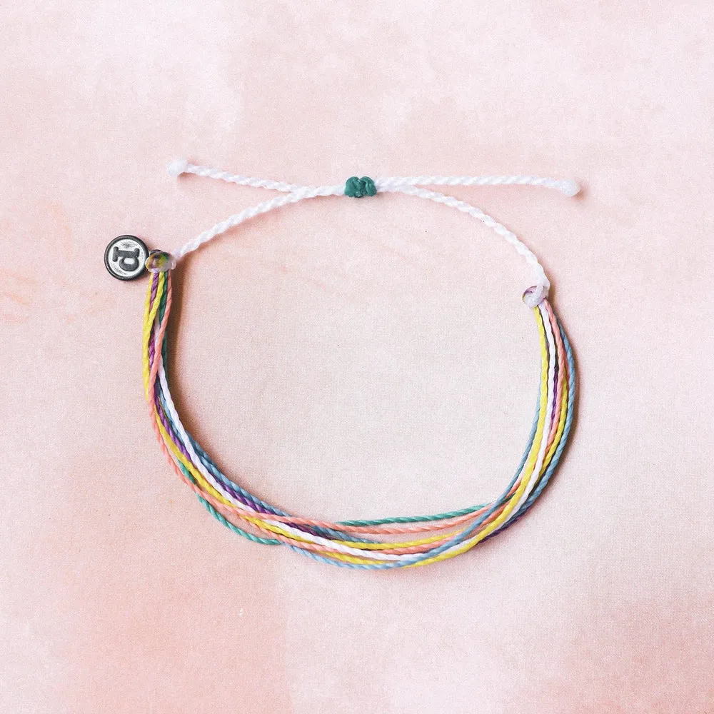 Kindness.org Charity {Bracelet}   Pura Vida