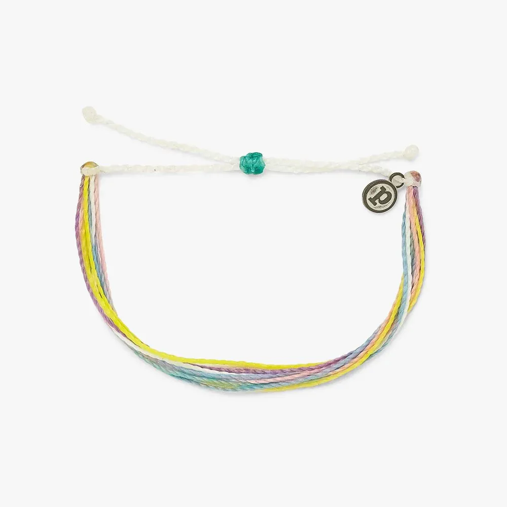 Kindness.org Charity {Bracelet}   Pura Vida