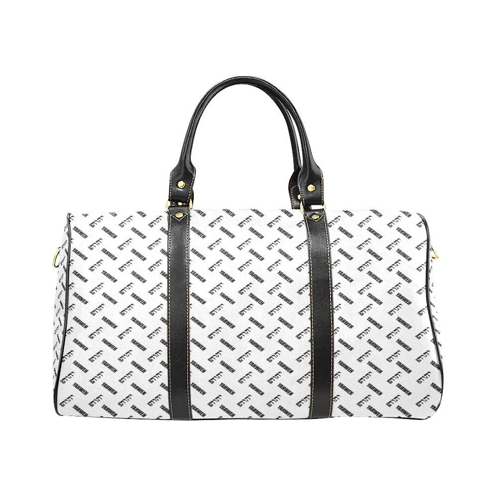 King Yahweh Omni 3.0 Travel Bag (Small)