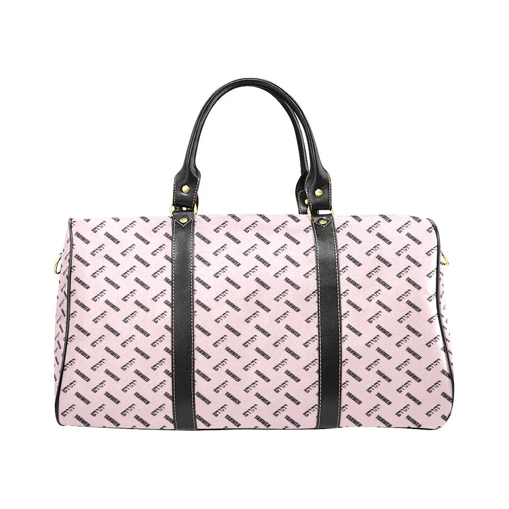 King Yahweh Omni 3.0 Travel Bag (Small)