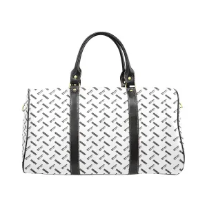 King Yahweh Omni 3.0 Travel Bag (Small)