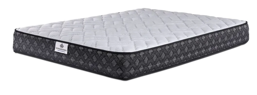 Kingsdown Juniper Firm Twin Mattress
