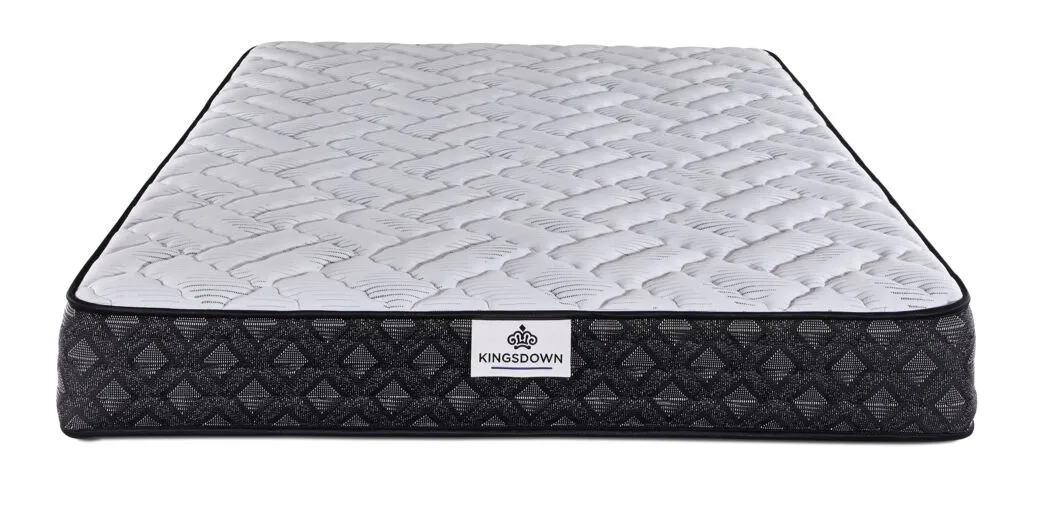 Kingsdown Juniper Firm Twin Mattress