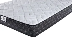 Kingsdown Juniper Firm Twin Mattress