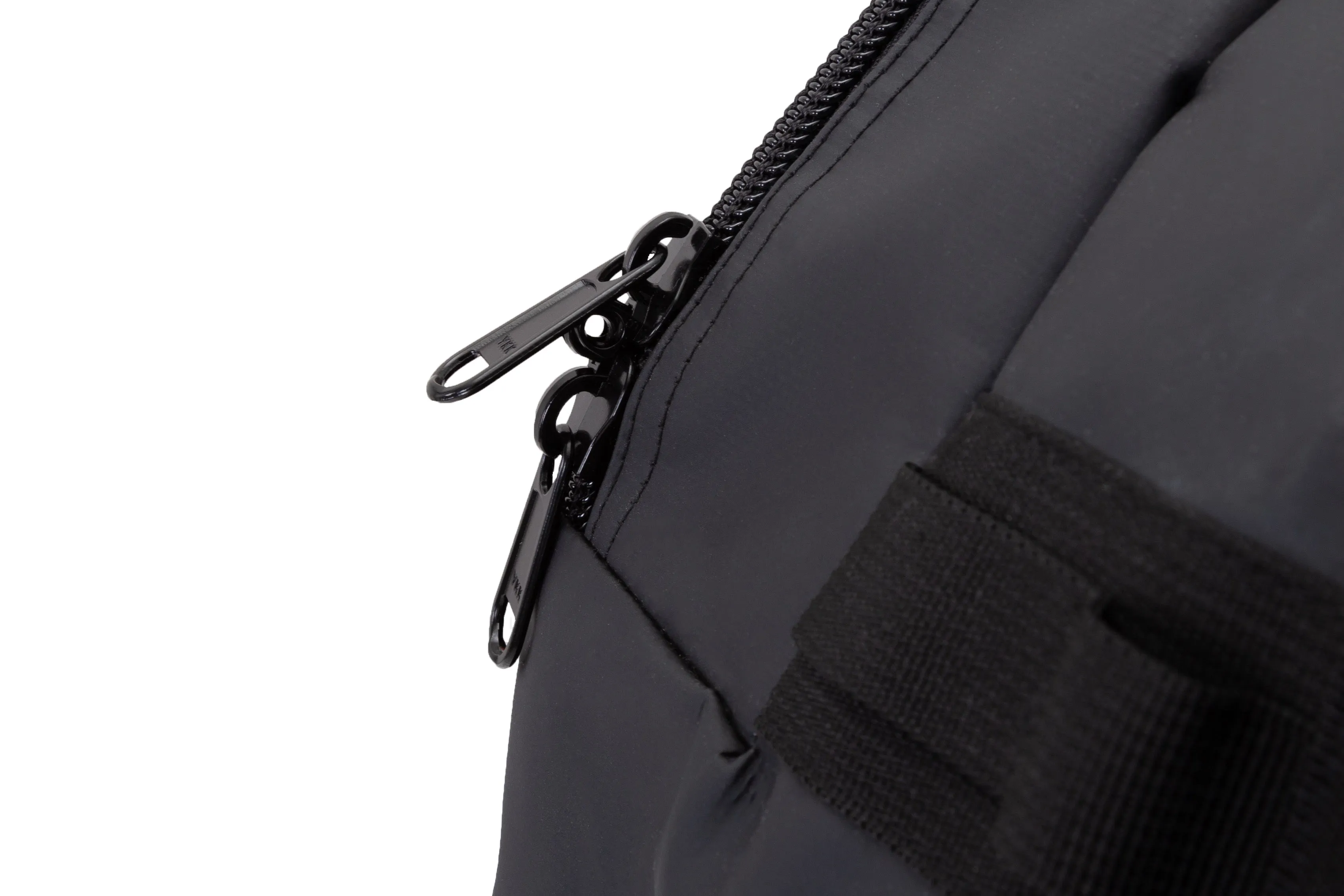 Kiwi Camping Large Duffle Bag 80L