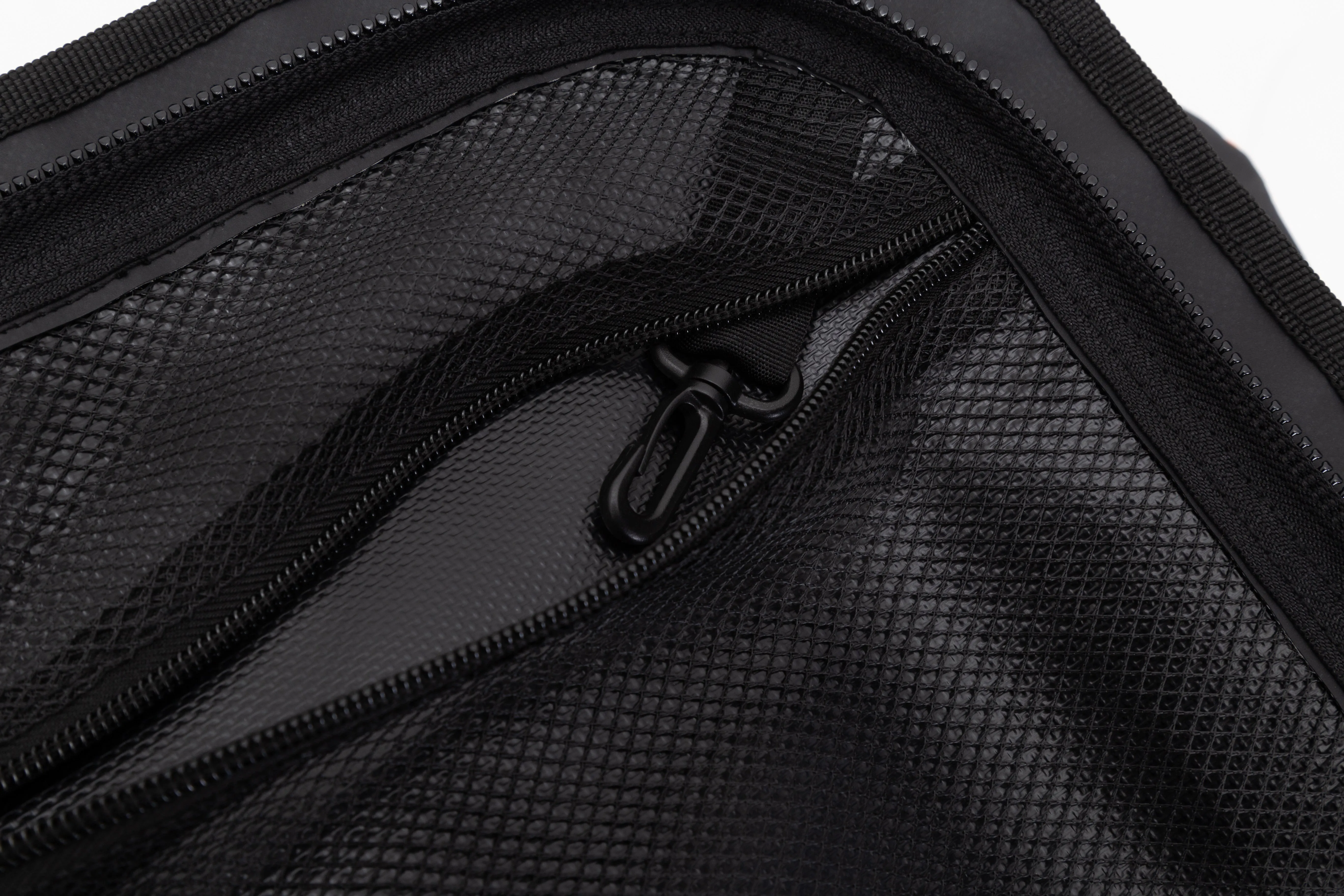 Kiwi Camping Large Duffle Bag 80L