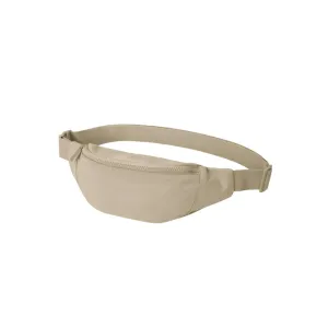 KOI® MATTE FANNY PACK. 0.8 L