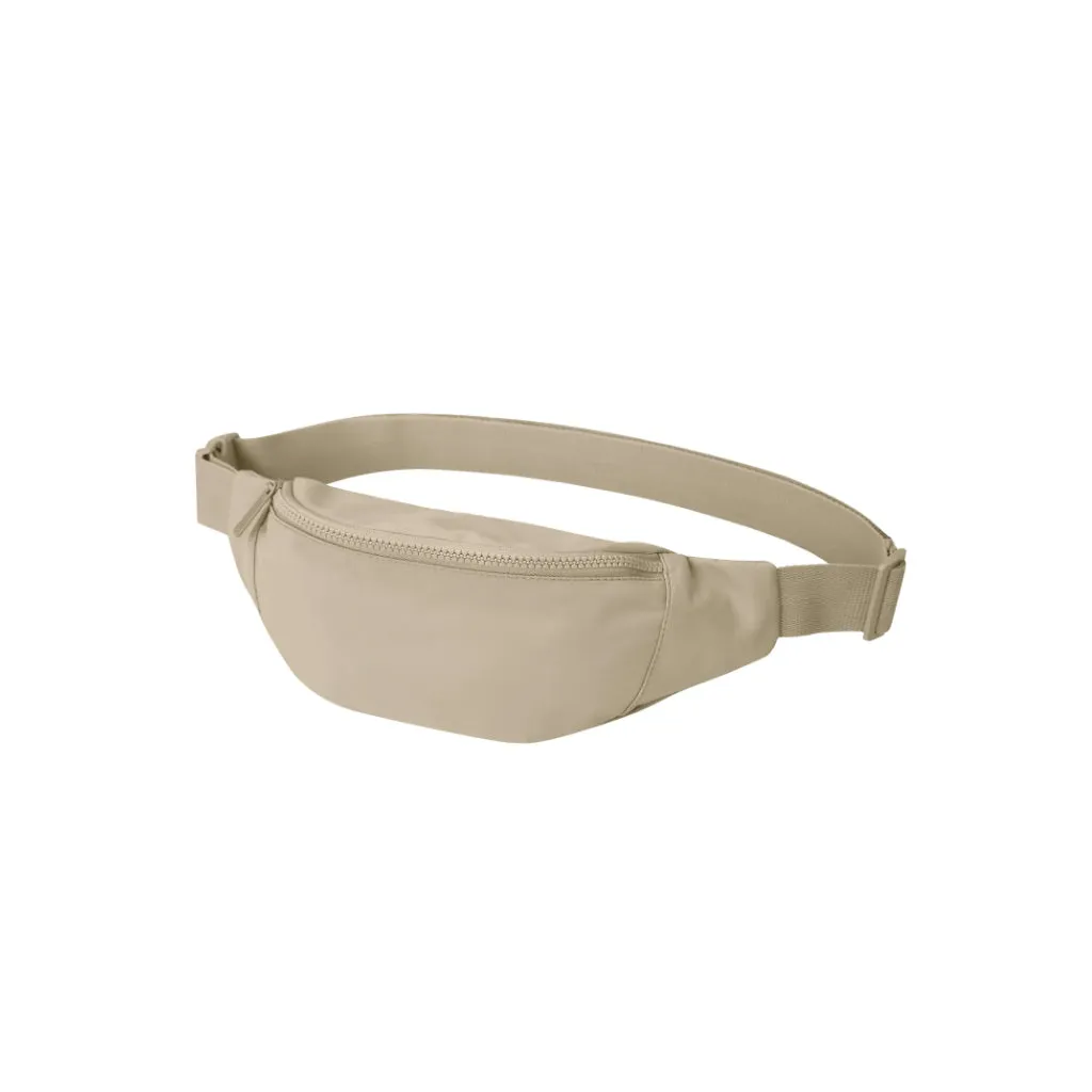 KOI® MATTE FANNY PACK. 0.8 L