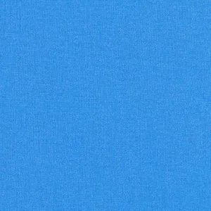 Kona Sheen-Dazzling Blue