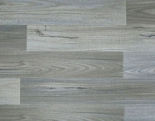 Laminate Euphoria HC-EU Harmony