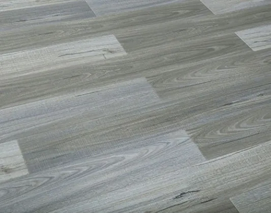 Laminate Euphoria HC-EU Harmony