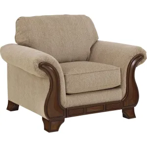 Lanett Chair