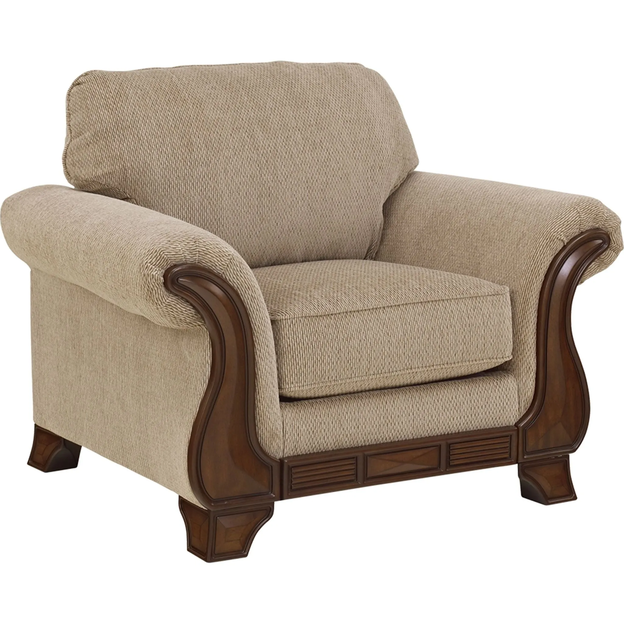 Lanett Chair