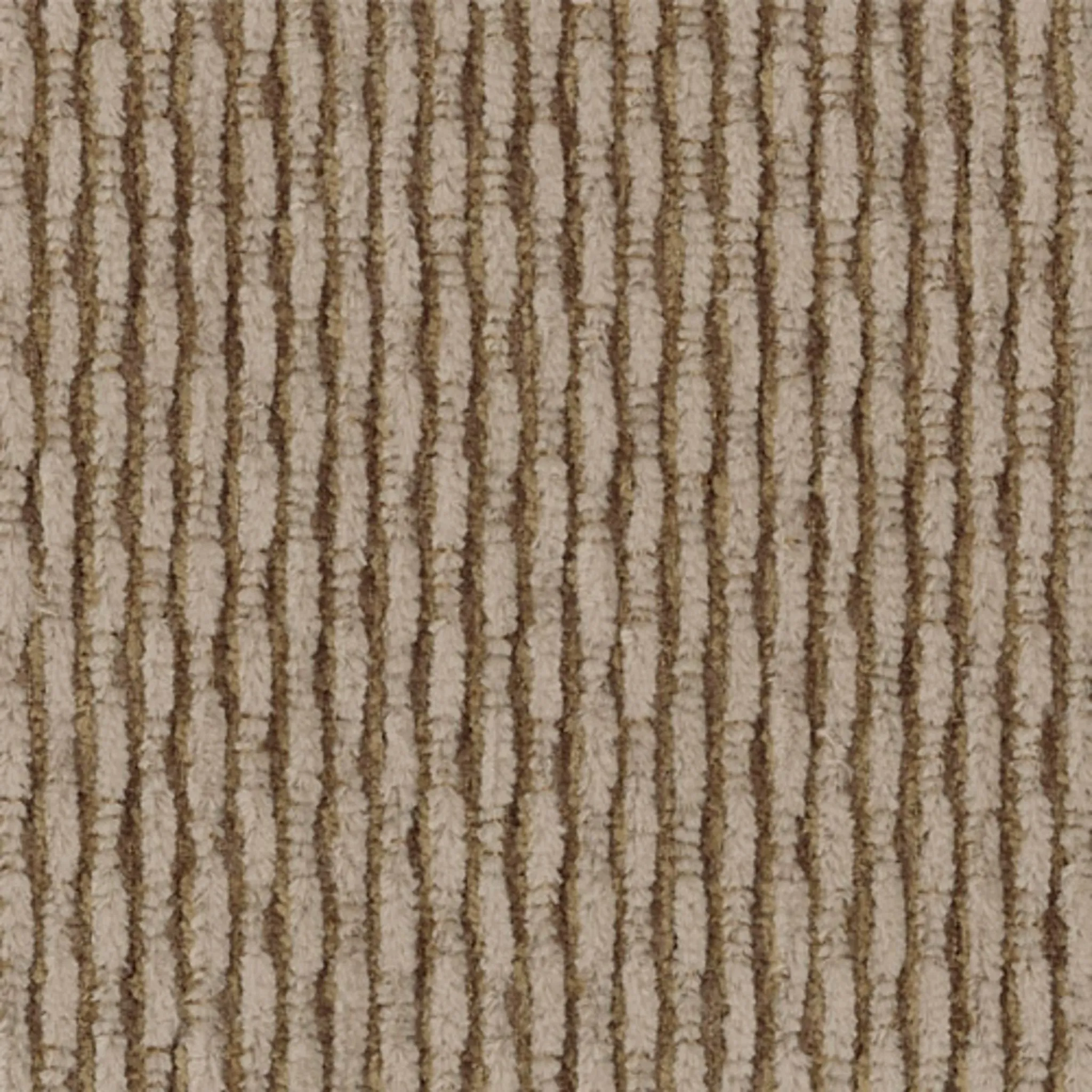 Lanett Chair