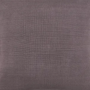 Lavato Fig Swatch