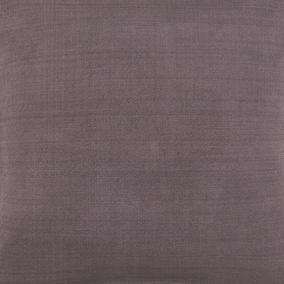 Lavato Fig Swatch