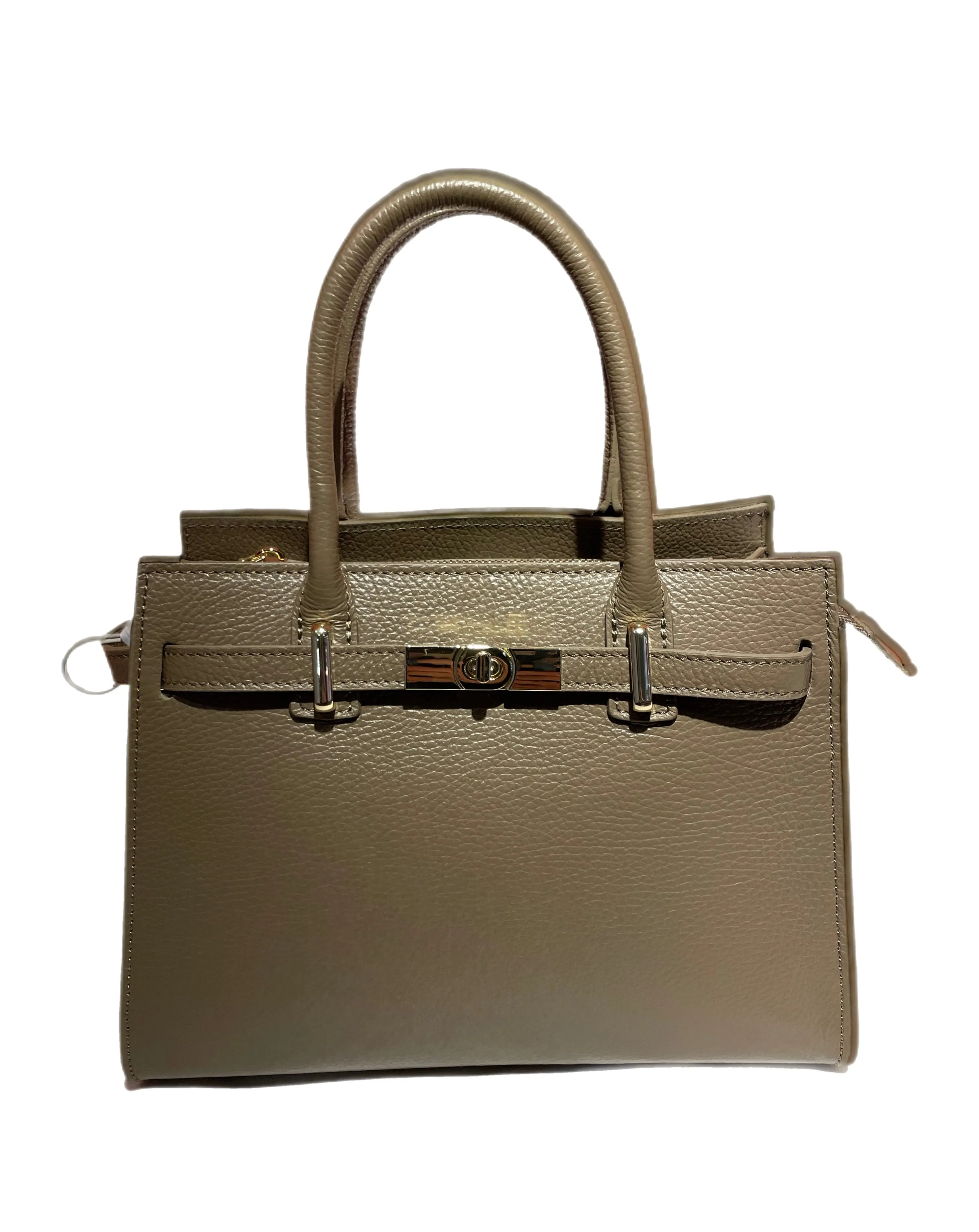 LB- 764P Sac