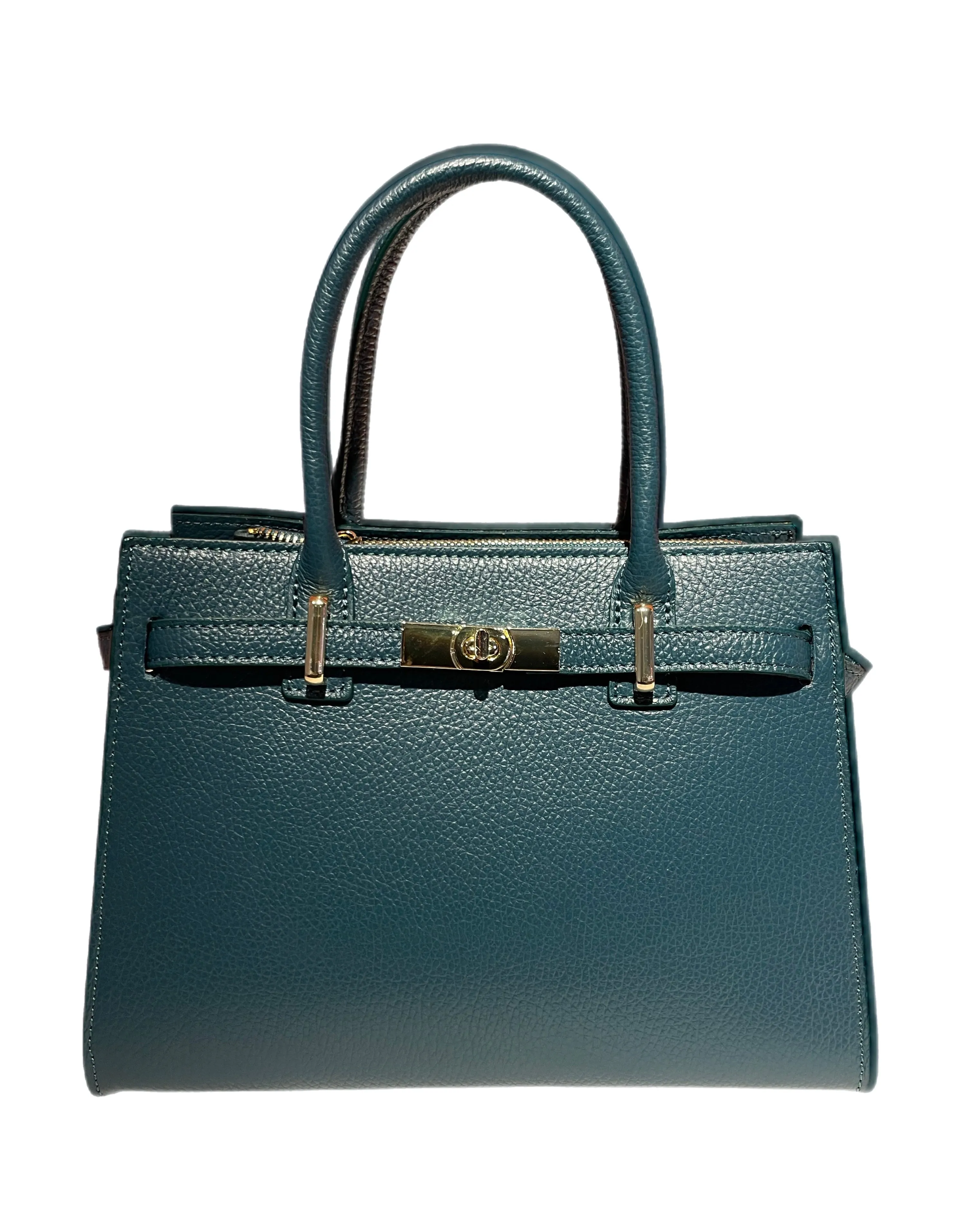 LB- 764P Sac