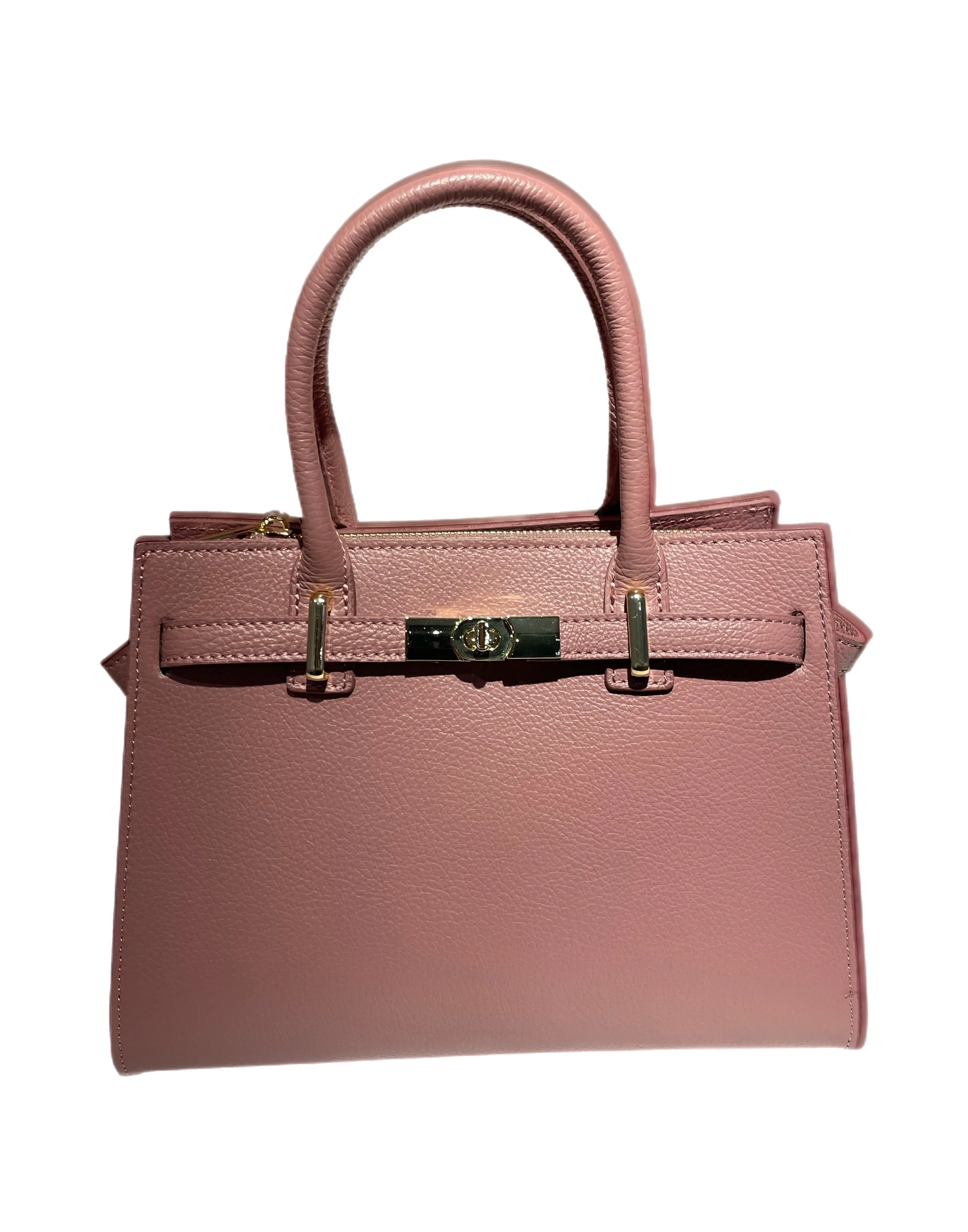 LB- 764P Sac
