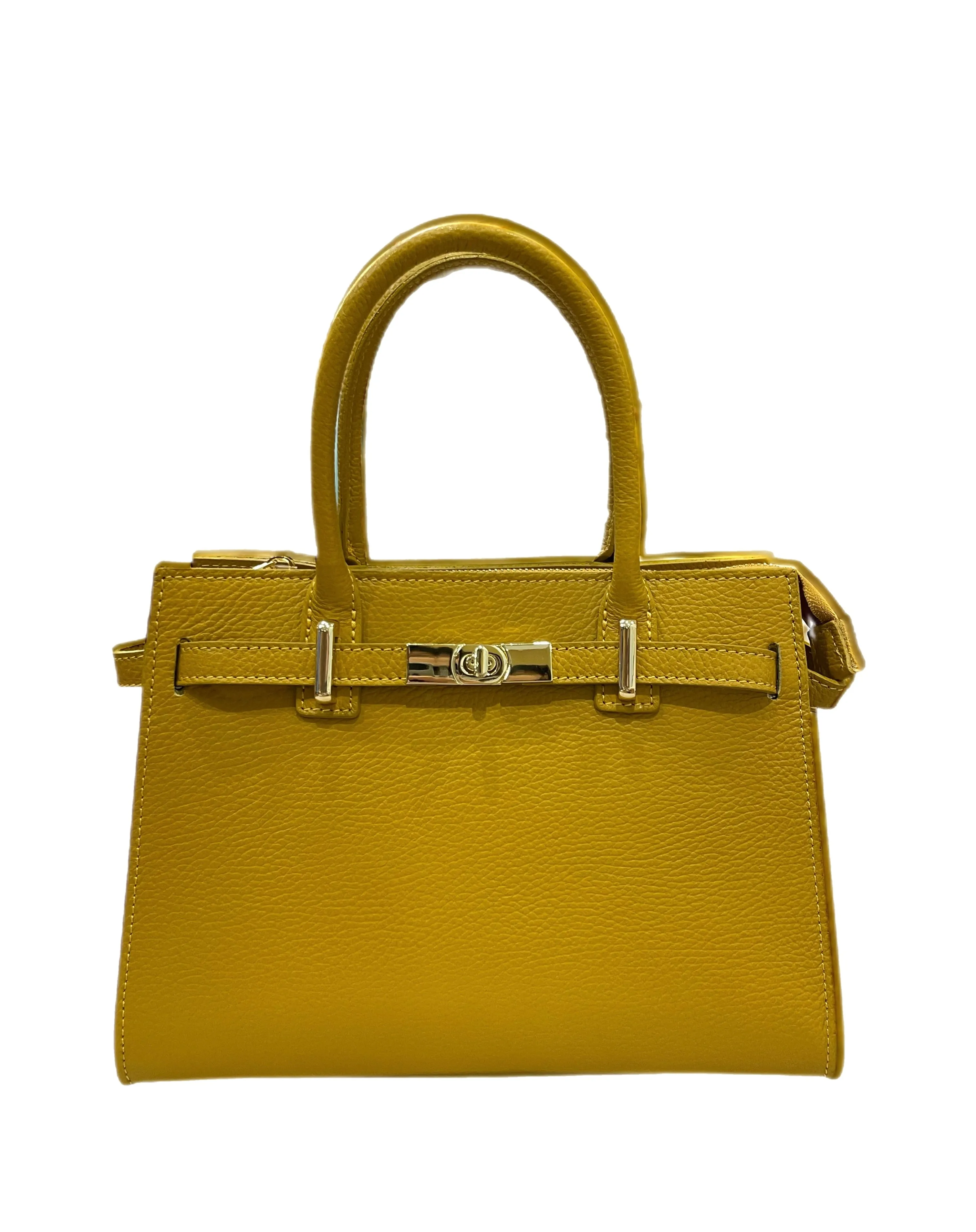 LB- 764P Sac