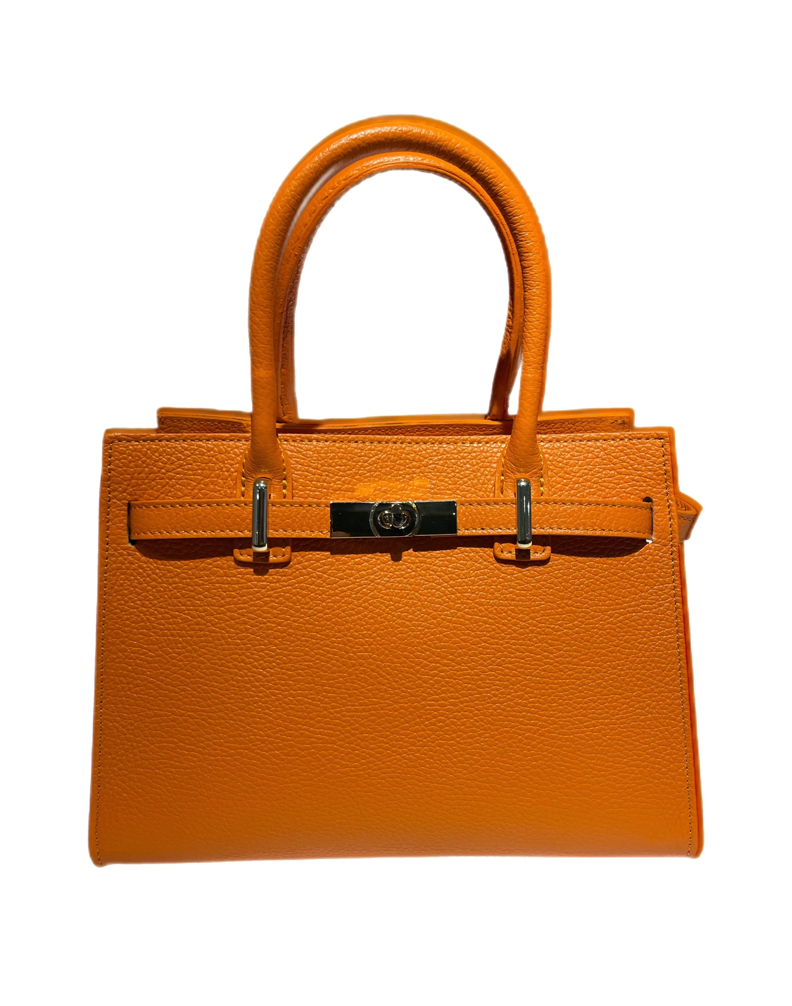 LB- 764P Sac