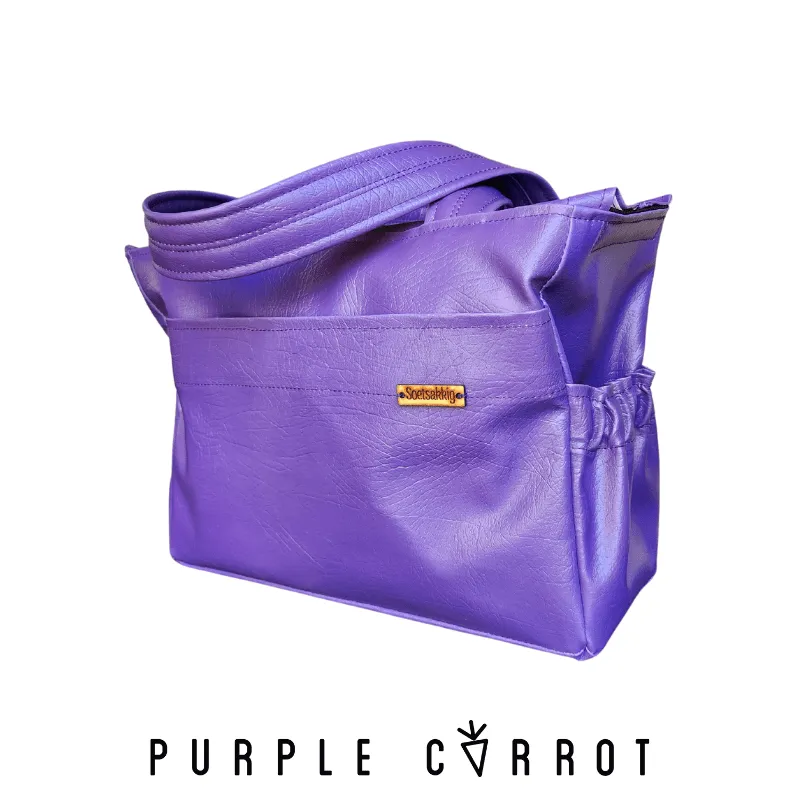 Limited Summer Range Teacher Bag