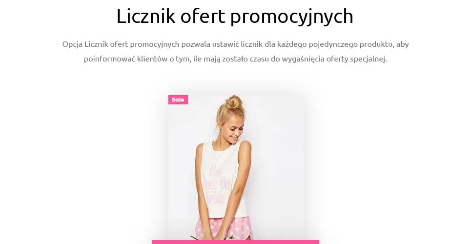 Lingerie Magento Website Design