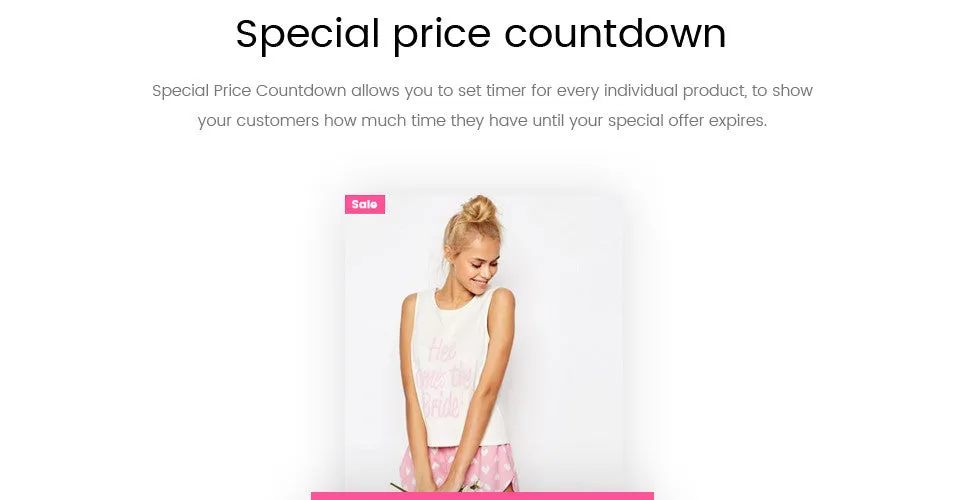 Lingerie Magento Website Design