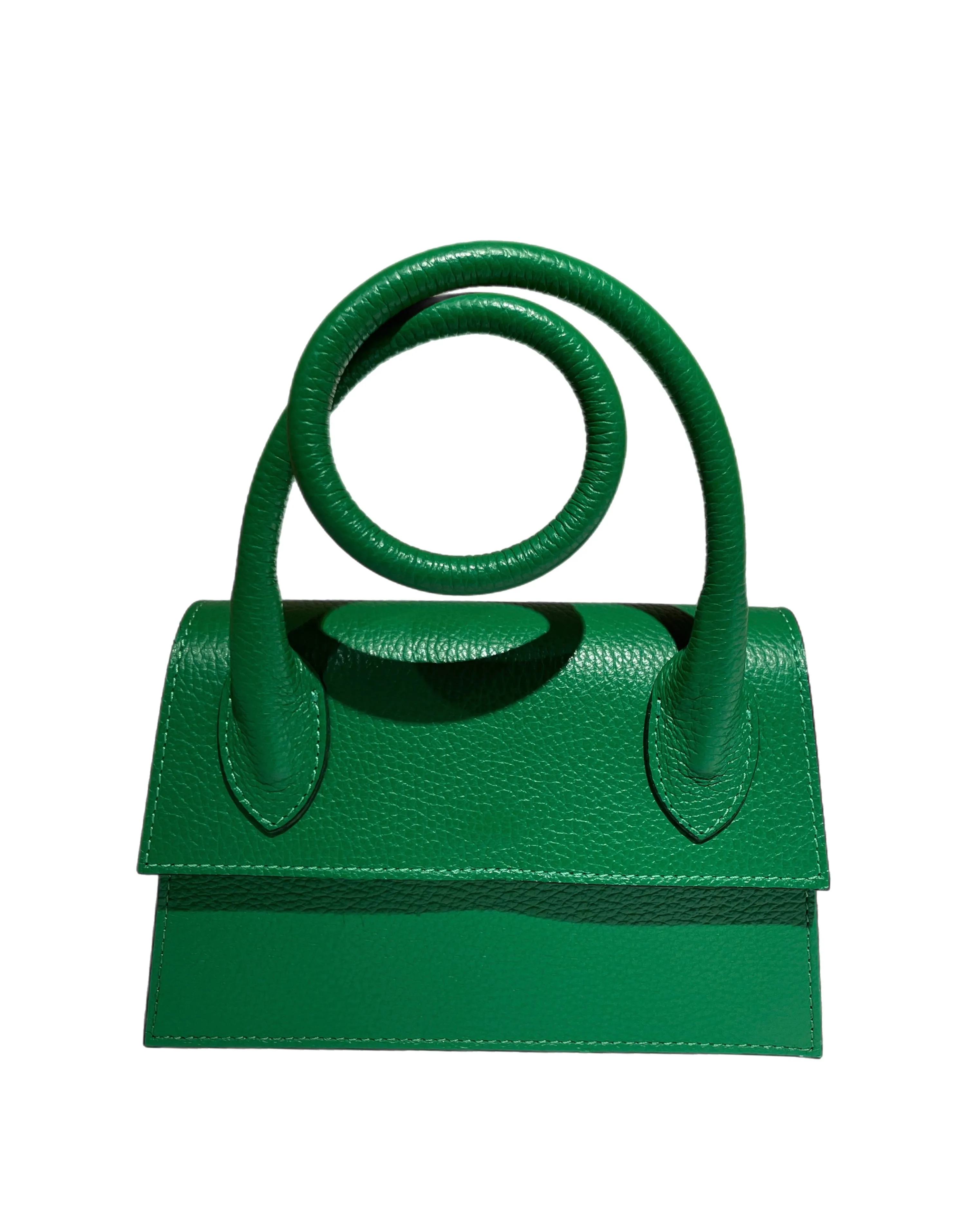 MA- 3223 Bag
