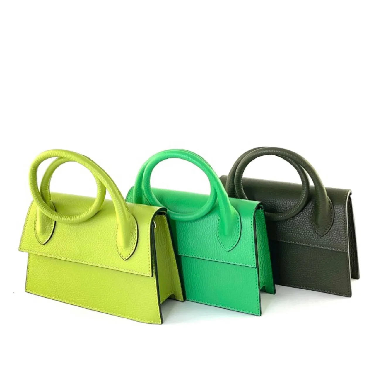 MA- 3223 Bag