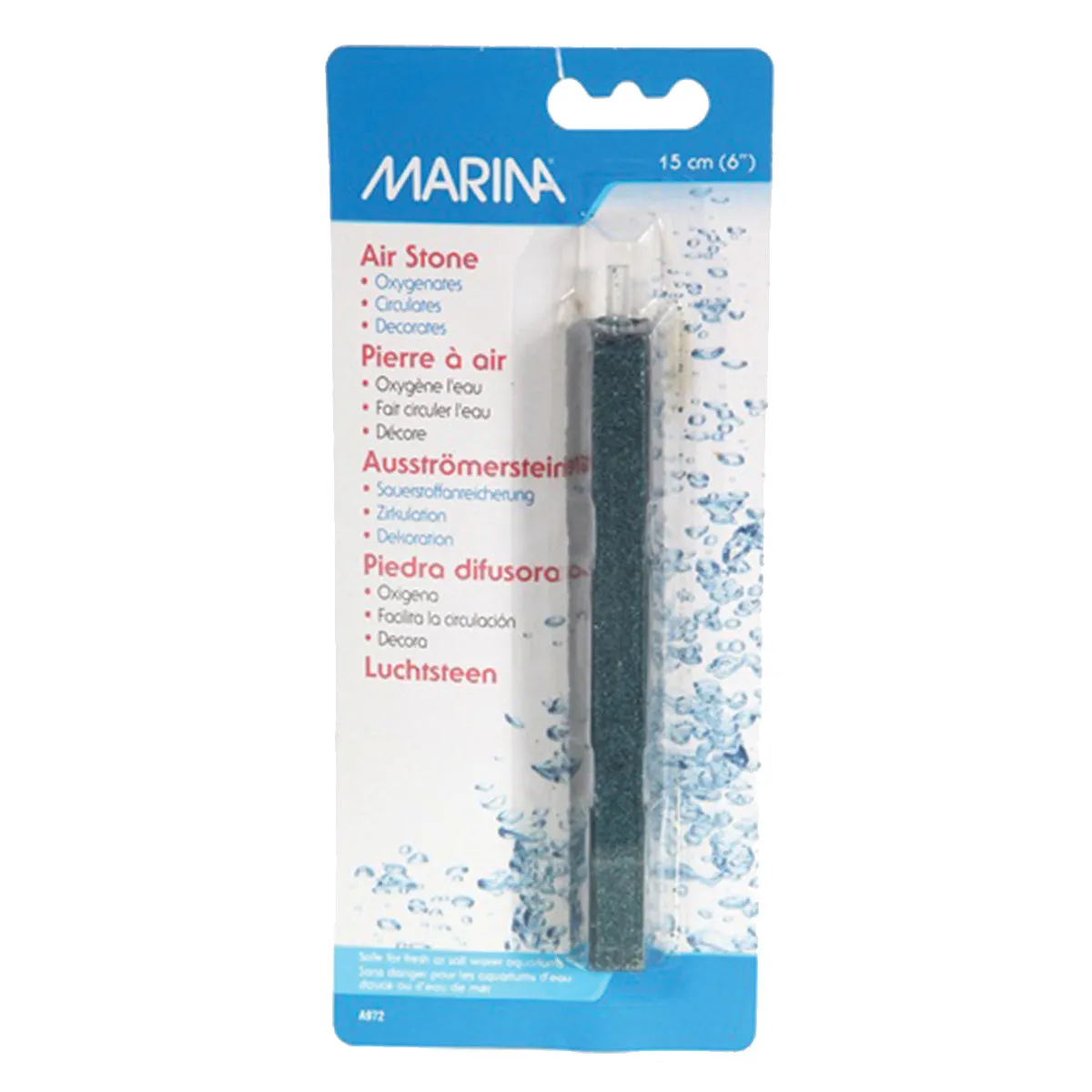 Marina Air Stone