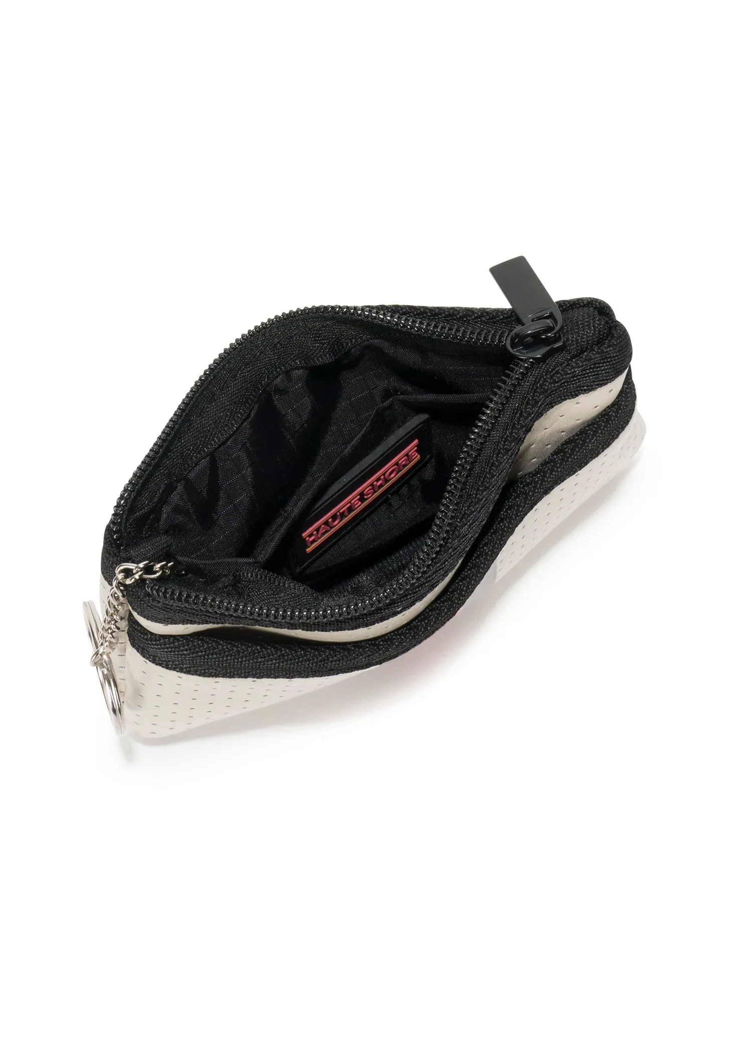 Max Roma Card Case