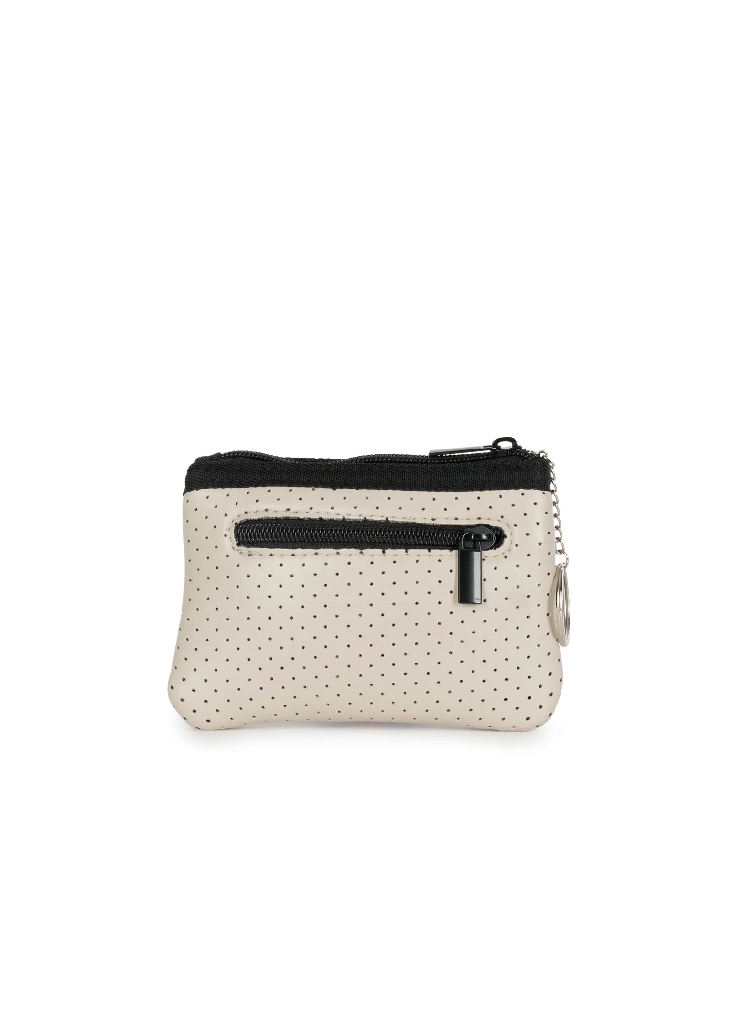 Max Roma Card Case