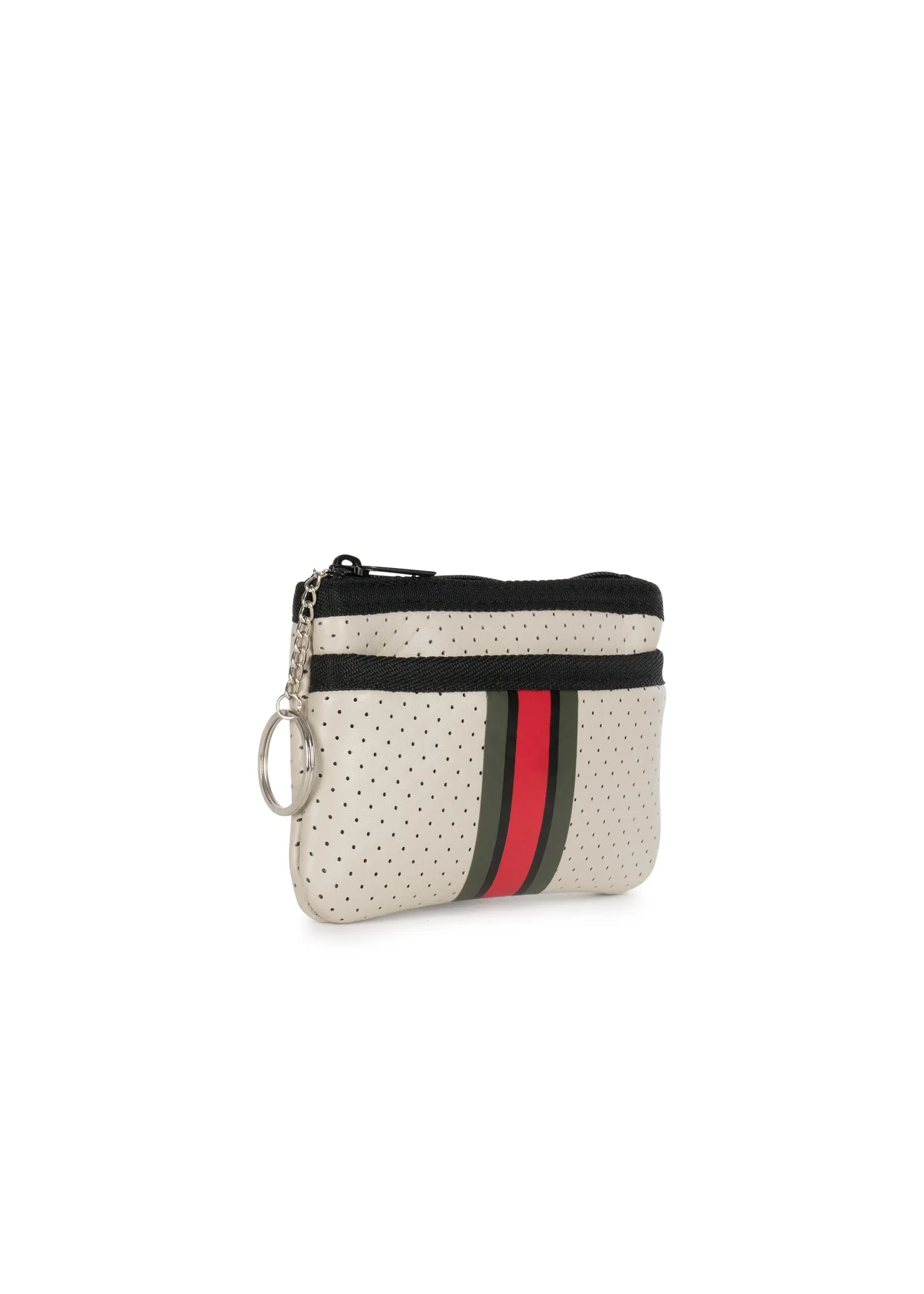 Max Roma Card Case