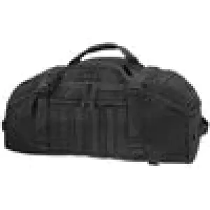 Maxpedition Doppleduffle
