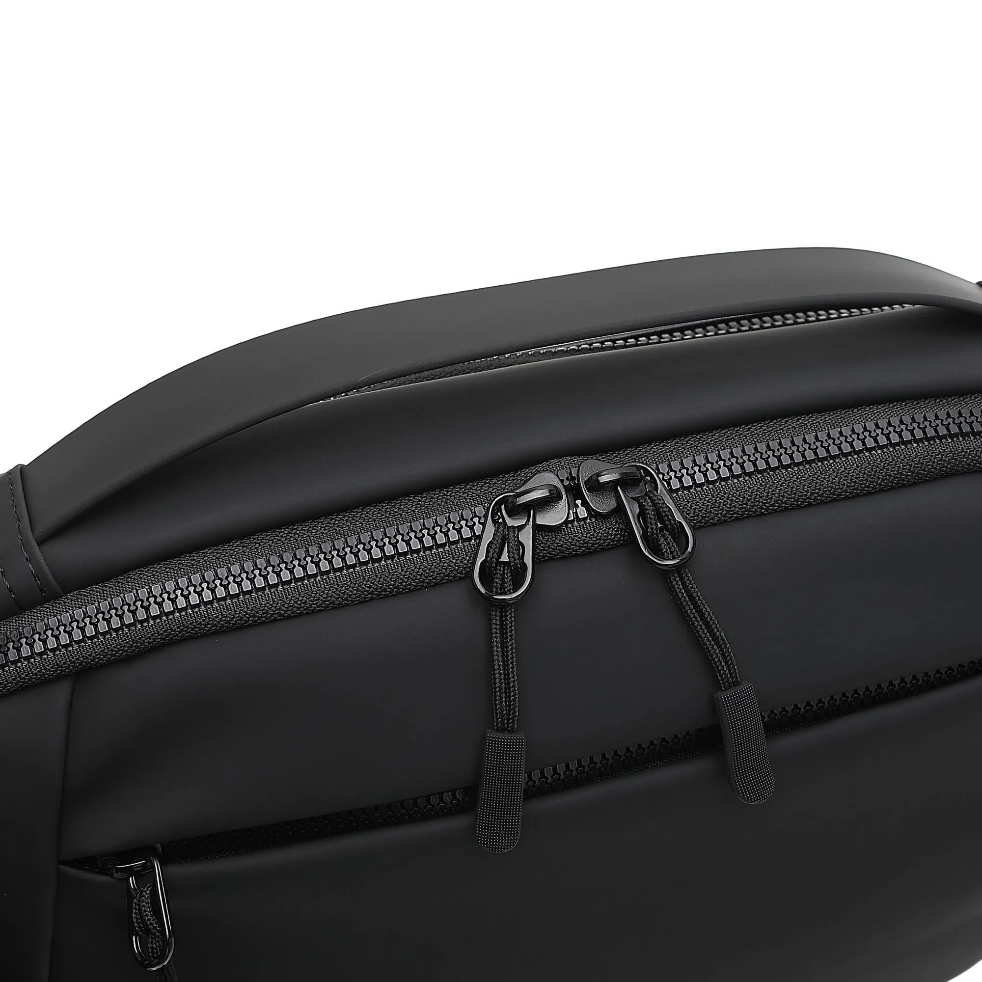 Men's Sling Bag / Crossbody Bag / Waist Bag - SYW 9005