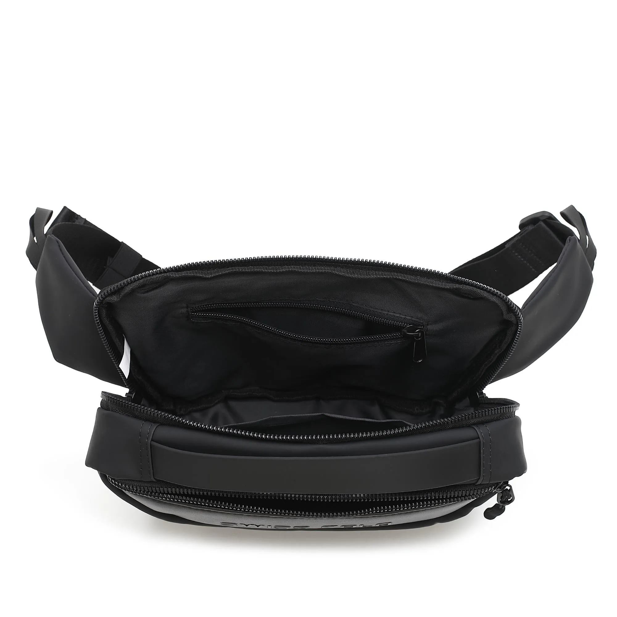 Men's Sling Bag / Crossbody Bag / Waist Bag - SYW 9005