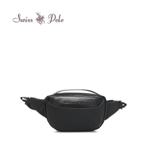 Men's Sling Bag / Crossbody Bag / Waist Bag - SYW 9005