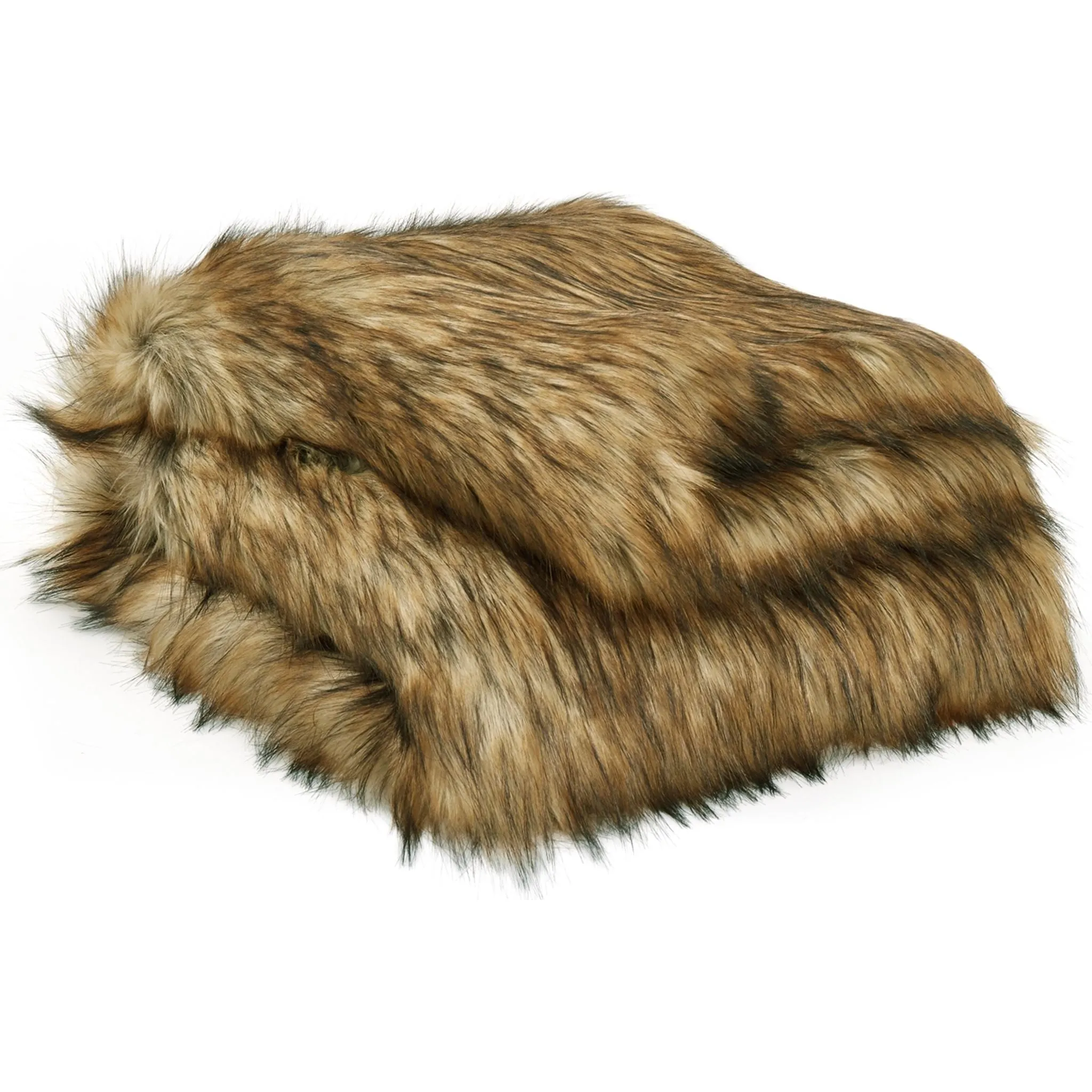 Milton Throw