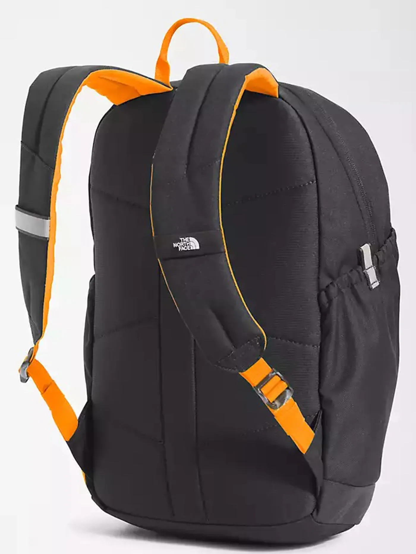 Mini Recon Backpack (Kids)
