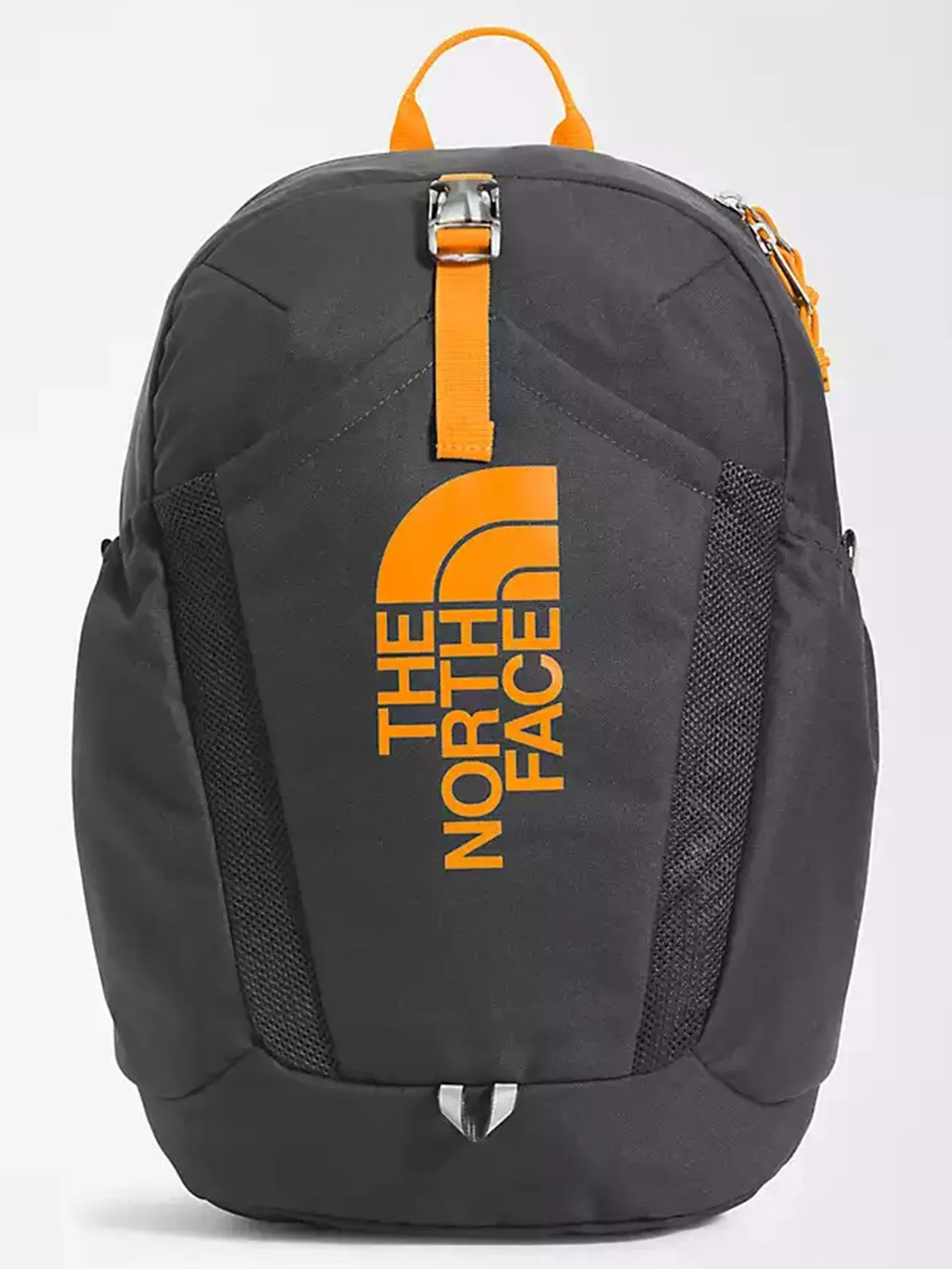 Mini Recon Backpack (Kids)