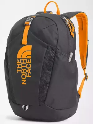 Mini Recon Backpack (Kids)