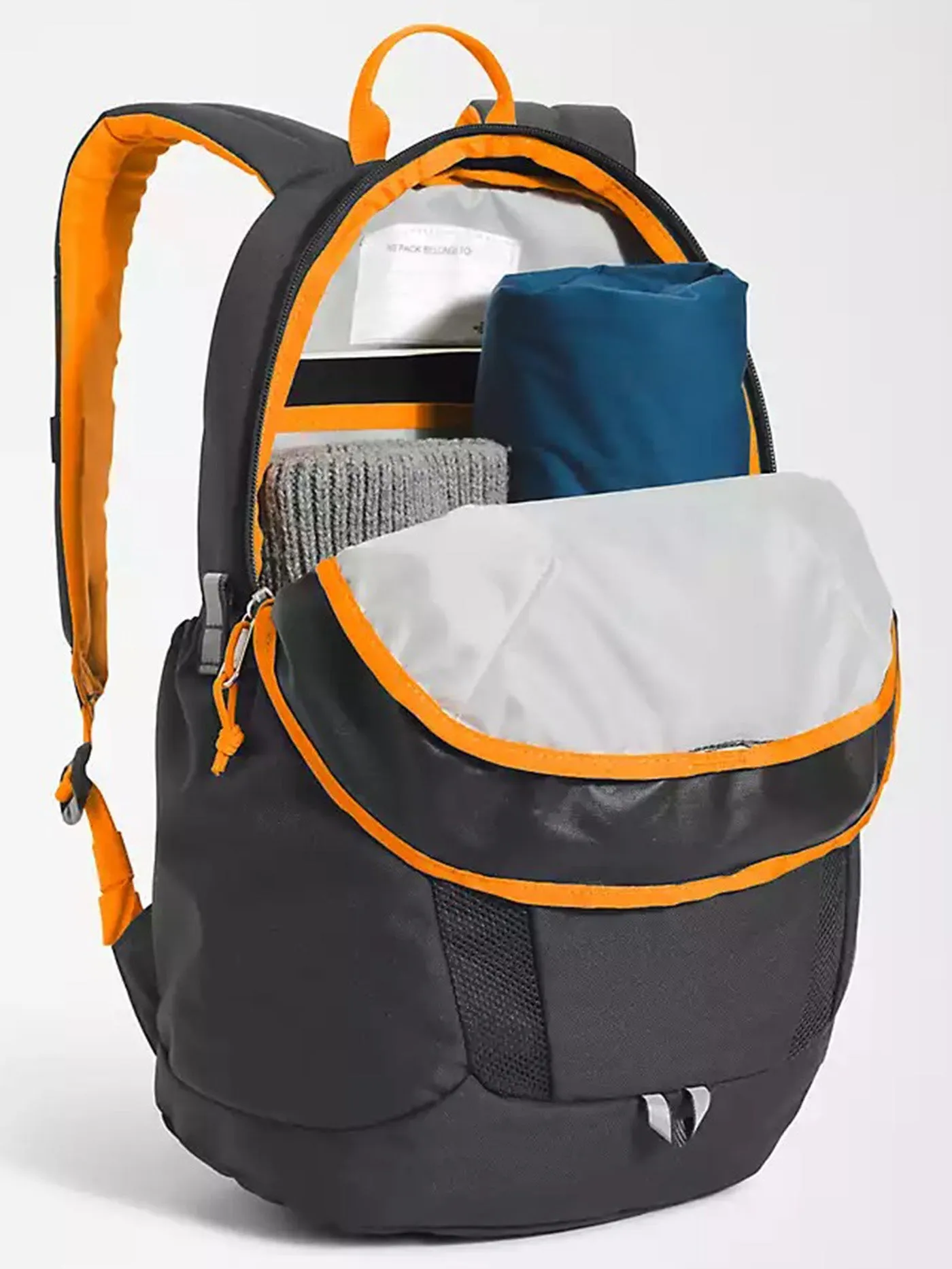 Mini Recon Backpack (Kids)