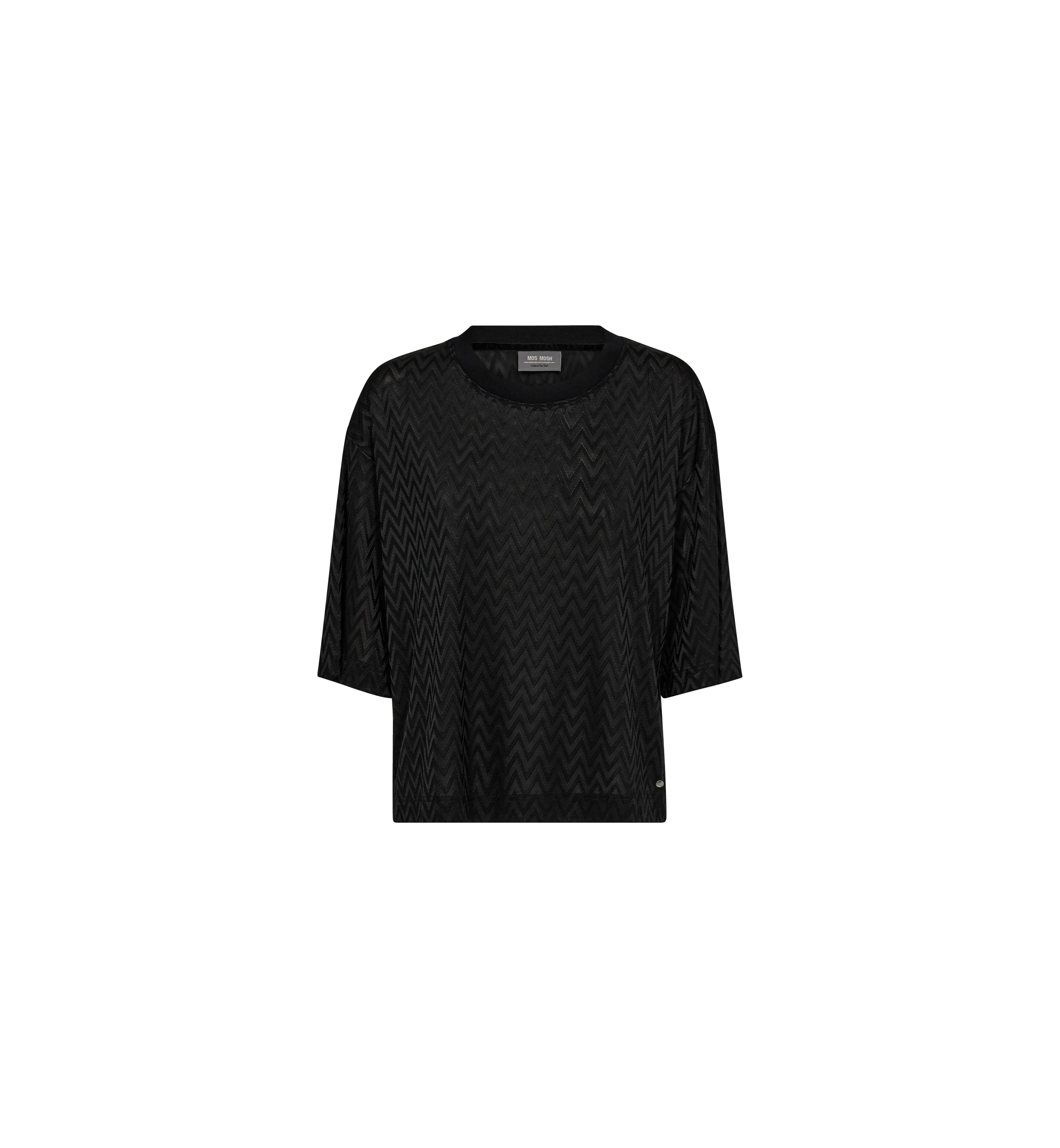 MMTash O-SS Soni Tee