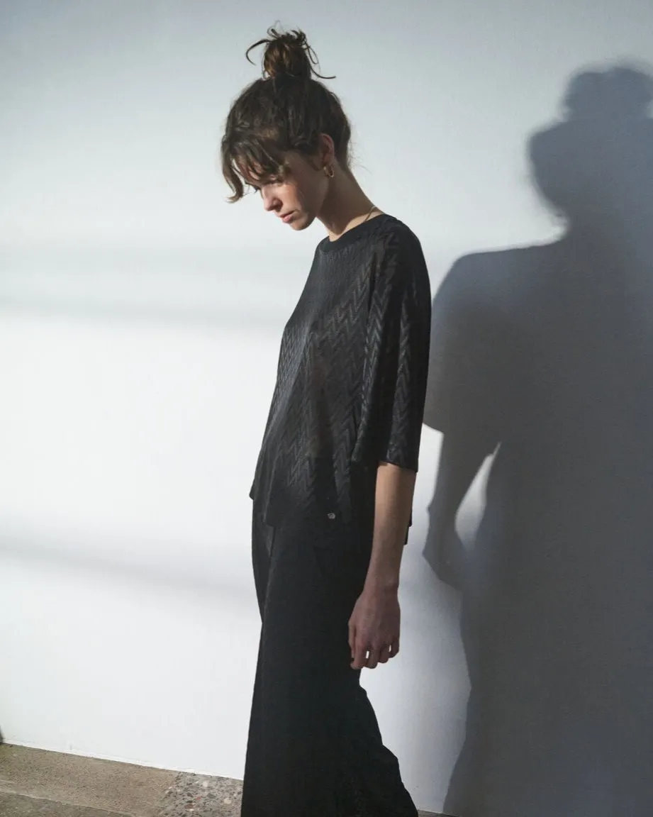 MMTash O-SS Soni Tee