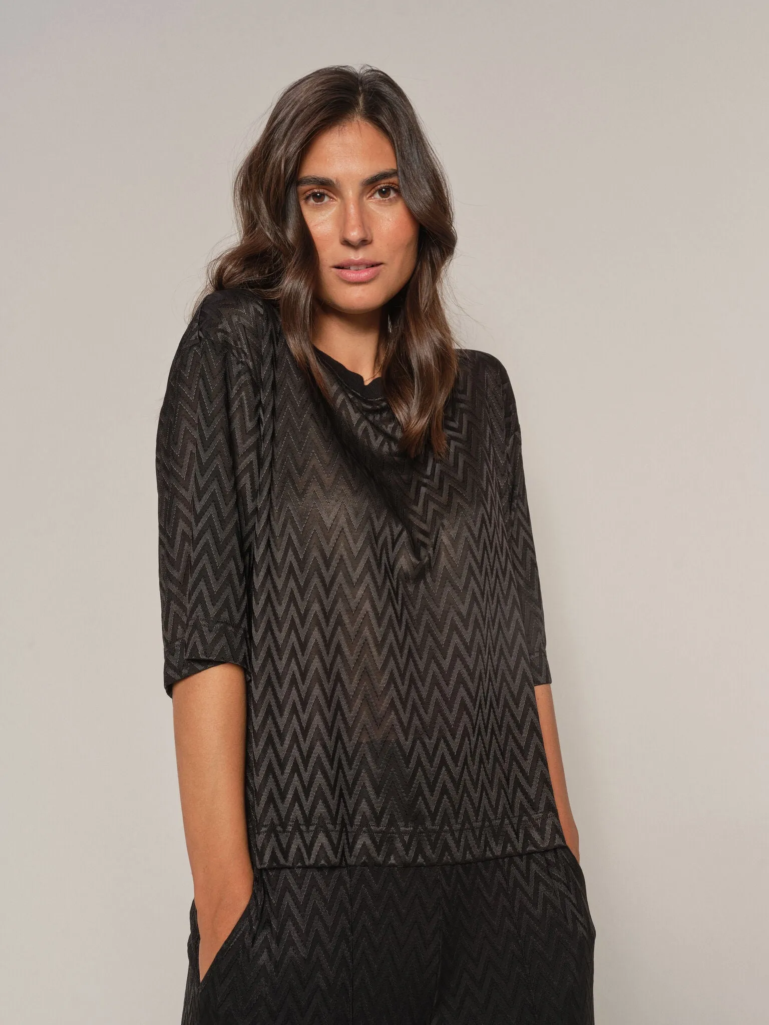 MMTash O-SS Soni Tee